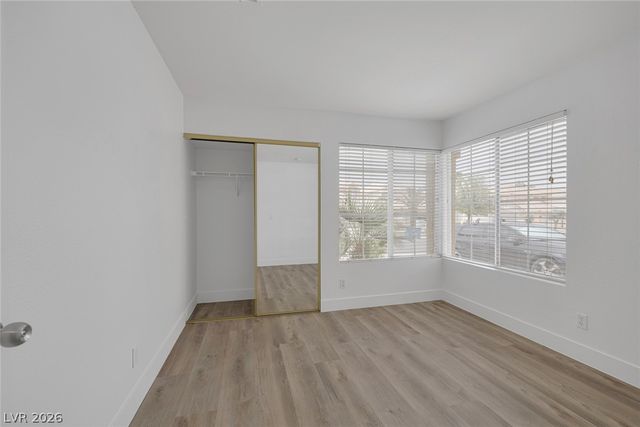 8249 Peaceful Canyon Drive, Las Vegas, NV 89128