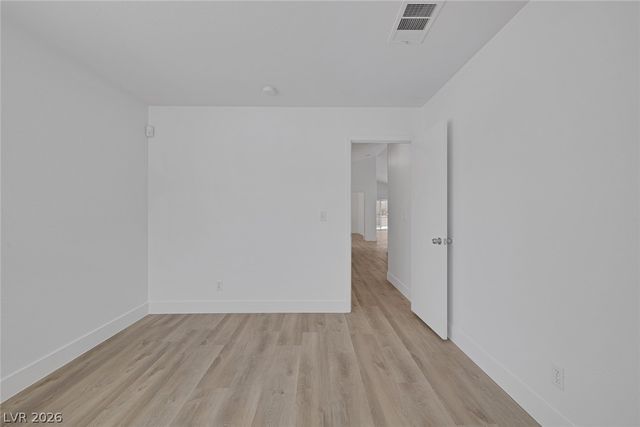 8249 Peaceful Canyon Drive, Las Vegas, NV 89128