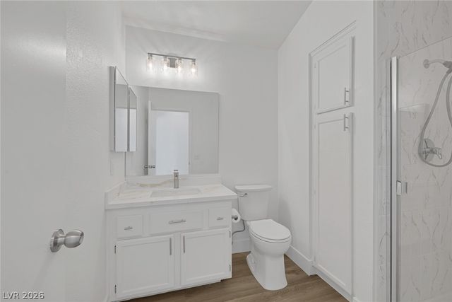 8249 Peaceful Canyon Drive, Las Vegas, NV 89128