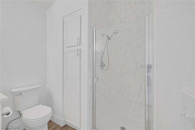 8249 Peaceful Canyon Drive, Las Vegas, NV 89128