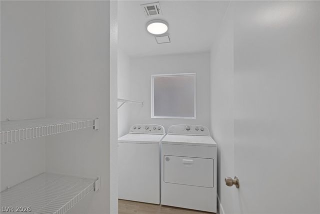 8249 Peaceful Canyon Drive, Las Vegas, NV 89128