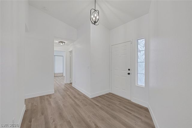 8249 Peaceful Canyon Drive, Las Vegas, NV 89128