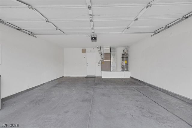 8249 Peaceful Canyon Drive, Las Vegas, NV 89128