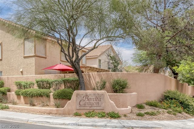8249 Peaceful Canyon Drive, Las Vegas, NV 89128