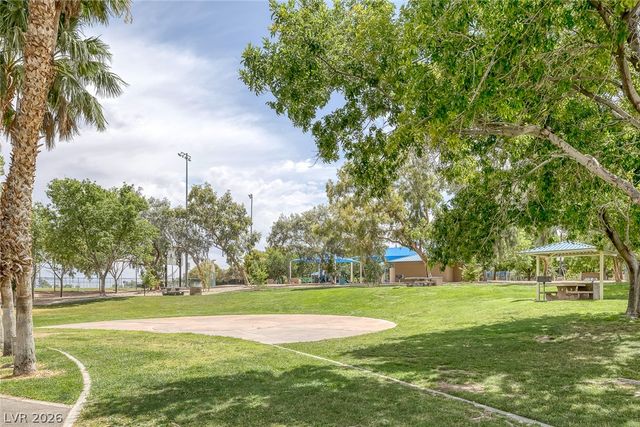 8249 Peaceful Canyon Drive, Las Vegas, NV 89128