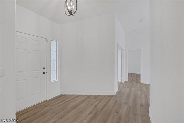 8249 Peaceful Canyon Drive, Las Vegas, NV 89128