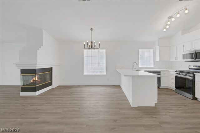 8249 Peaceful Canyon Drive, Las Vegas, NV 89128