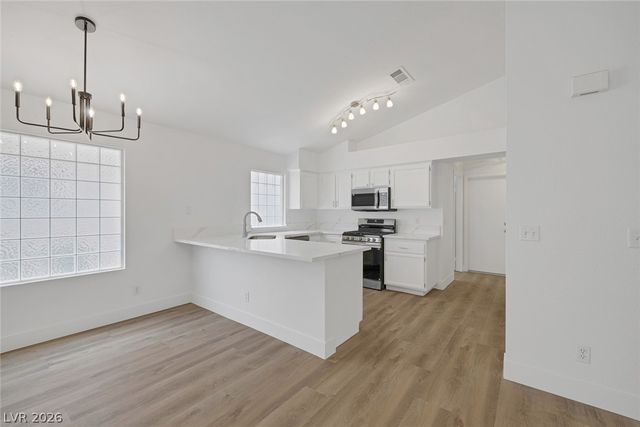 8249 Peaceful Canyon Drive, Las Vegas, NV 89128