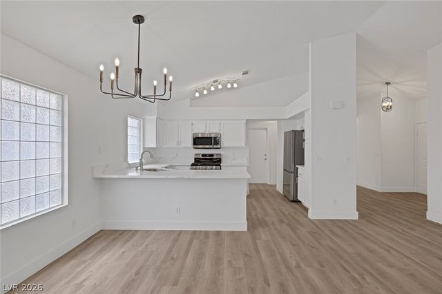 8249 Peaceful Canyon Drive, Las Vegas, NV 89128