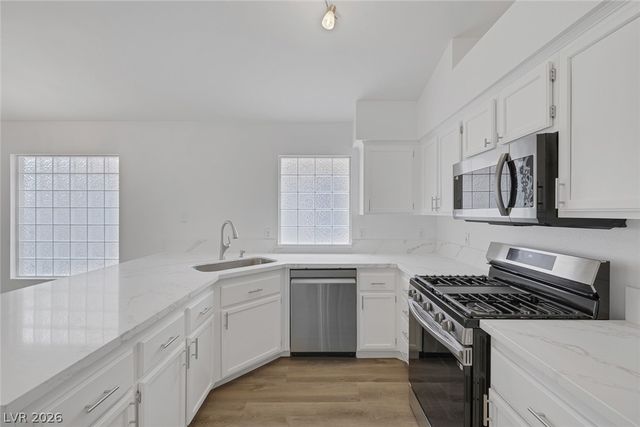 8249 Peaceful Canyon Drive, Las Vegas, NV 89128