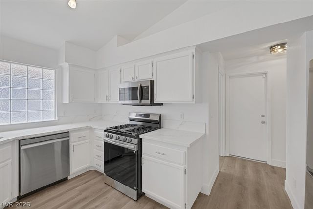 8249 Peaceful Canyon Drive, Las Vegas, NV 89128