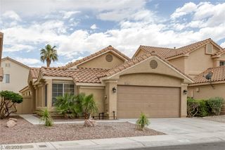 8249 Peaceful Canyon Drive, Las Vegas, NV 89128