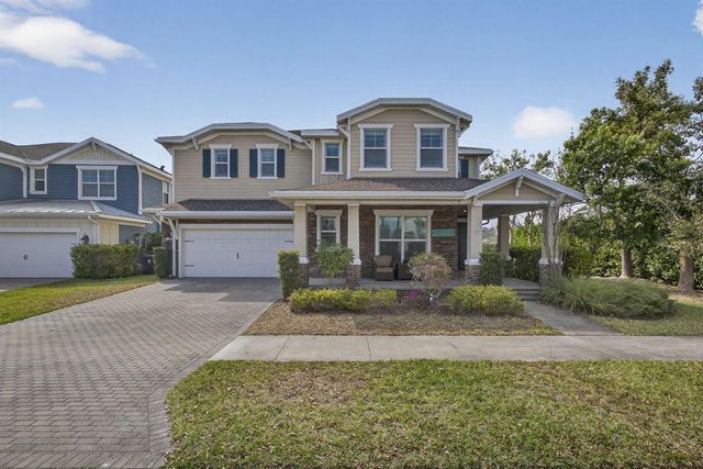 929 Sterling Pine Place, Loxahatchee, FL 33470