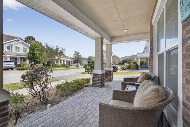 929 Sterling Pine Place, Loxahatchee, FL 33470