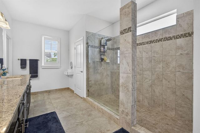 929 Sterling Pine Place, Loxahatchee, FL 33470