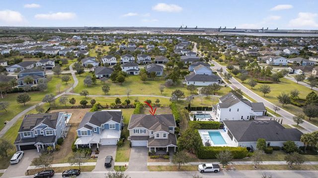 929 Sterling Pine Place, Loxahatchee, FL 33470