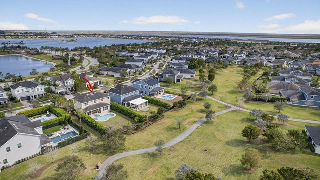 929 Sterling Pine Place, Loxahatchee, FL 33470