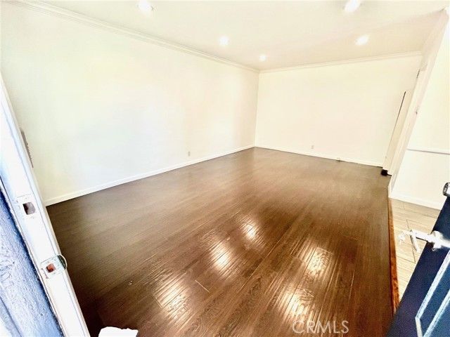 6065 Pickford Place 1, Los Angeles, CA 90035