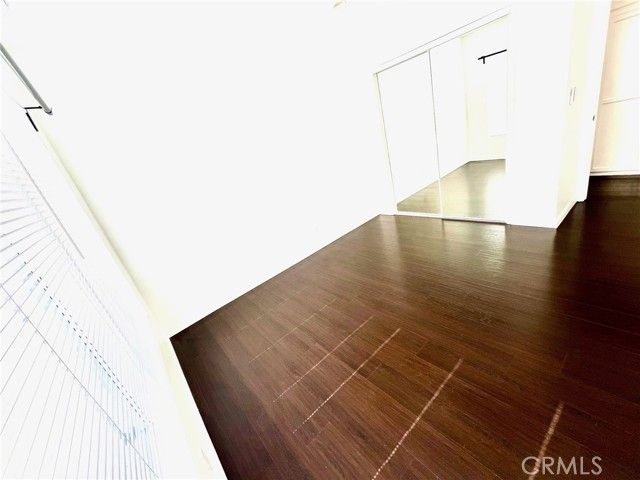 6065 Pickford Place 1, Los Angeles, CA 90035
