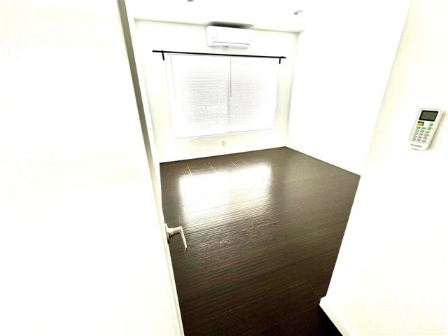 6065 Pickford Place 1, Los Angeles, CA 90035