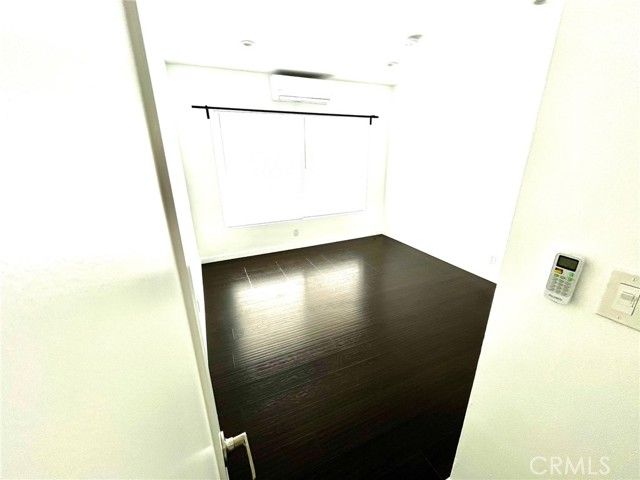 6065 Pickford Place 1, Los Angeles, CA 90035