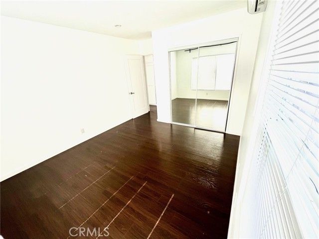 6065 Pickford Place 1, Los Angeles, CA 90035