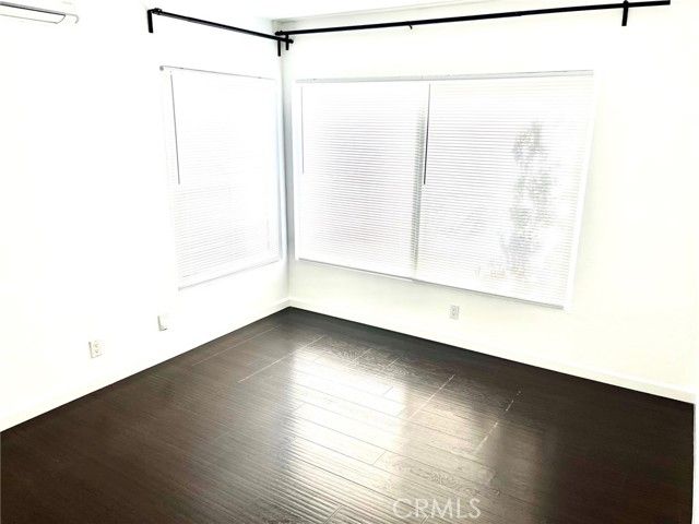 6065 Pickford Place 1, Los Angeles, CA 90035