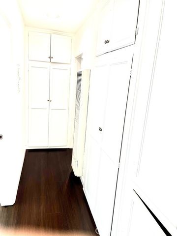 6065 Pickford Place 1, Los Angeles, CA 90035