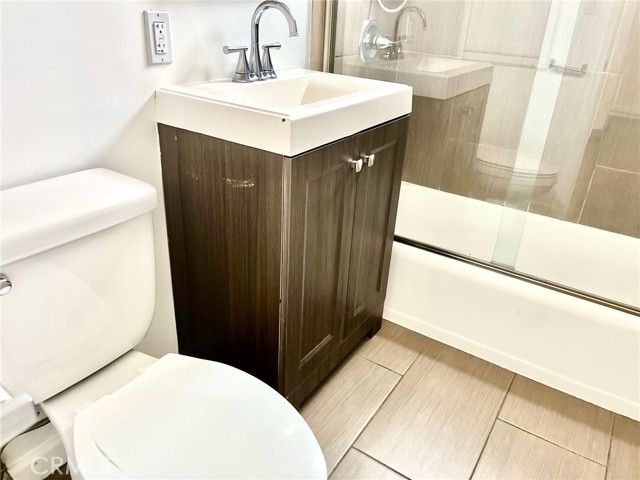 6065 Pickford Place 1, Los Angeles, CA 90035