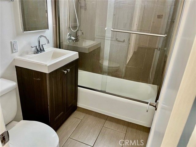 6065 Pickford Place 1, Los Angeles, CA 90035