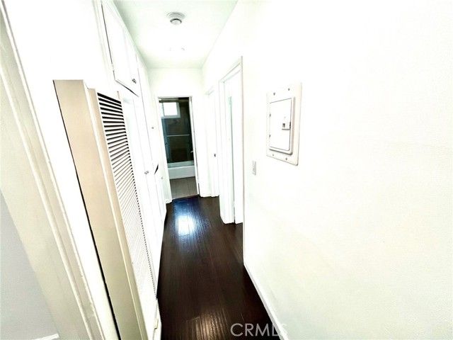 6065 Pickford Place 1, Los Angeles, CA 90035