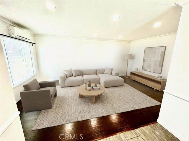 6065 Pickford Place 1, Los Angeles, CA 90035