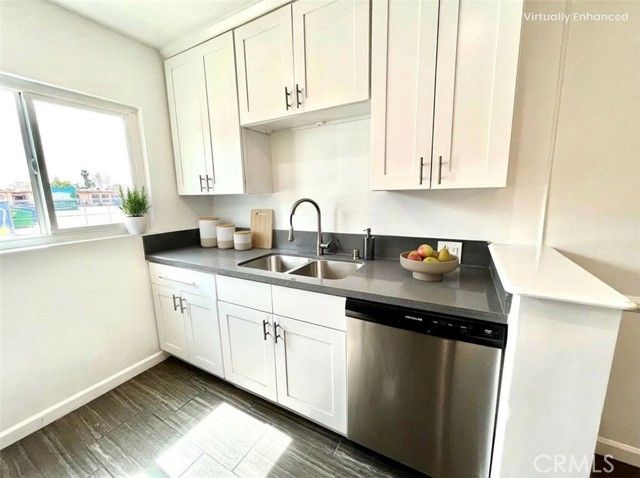 6065 Pickford Place 1, Los Angeles, CA 90035