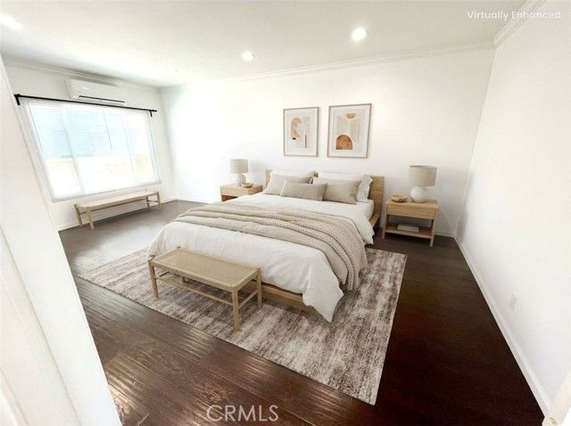 6065 Pickford Place 1, Los Angeles, CA 90035