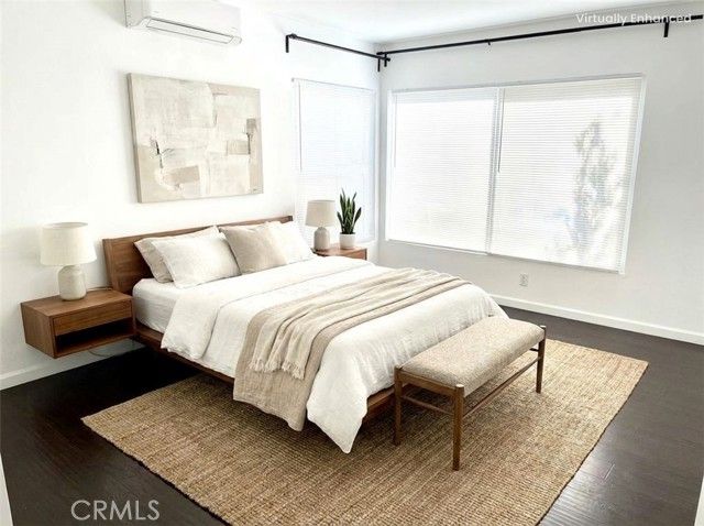 6065 Pickford Place 1, Los Angeles, CA 90035