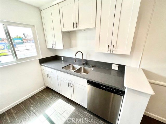 6065 Pickford Place 1, Los Angeles, CA 90035