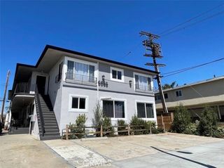 6065 Pickford Place 1, Los Angeles, CA 90035