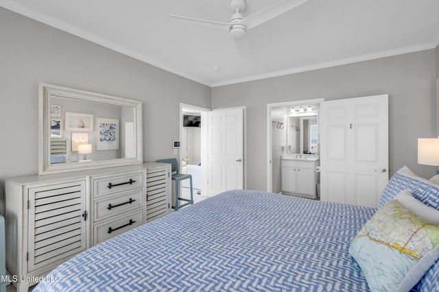 1515 E Beach Boulevard, 141, Pass Christian, MS 39571