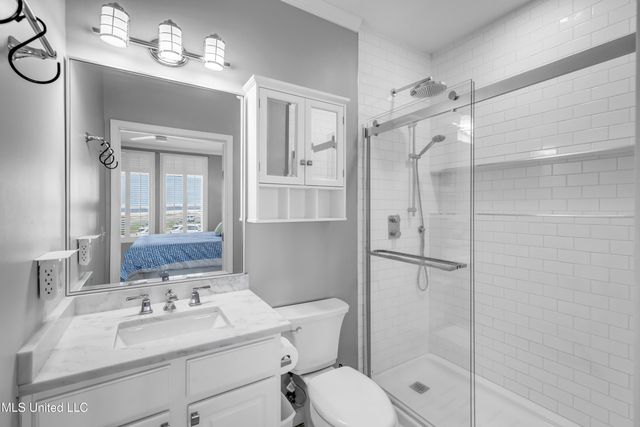 1515 E Beach Boulevard, 141, Pass Christian, MS 39571