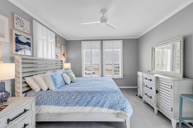 1515 E Beach Boulevard, 141, Pass Christian, MS 39571