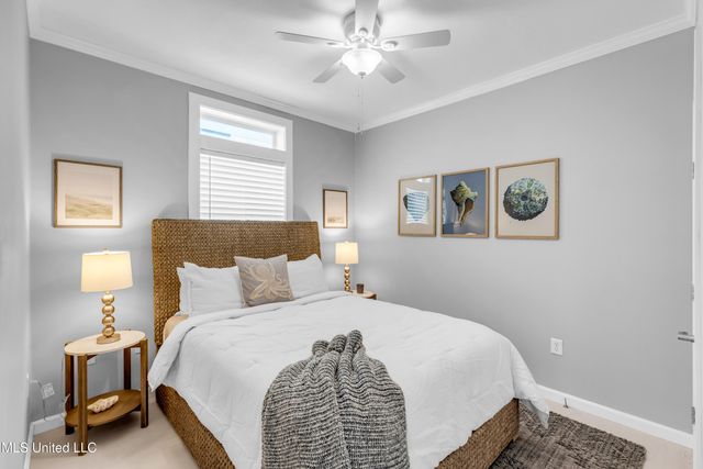 1515 E Beach Boulevard, 141, Pass Christian, MS 39571