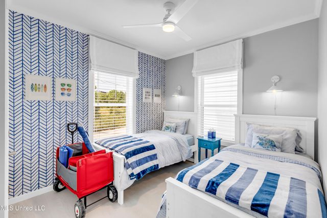 1515 E Beach Boulevard, 141, Pass Christian, MS 39571