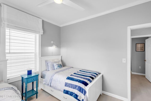 1515 E Beach Boulevard, 141, Pass Christian, MS 39571