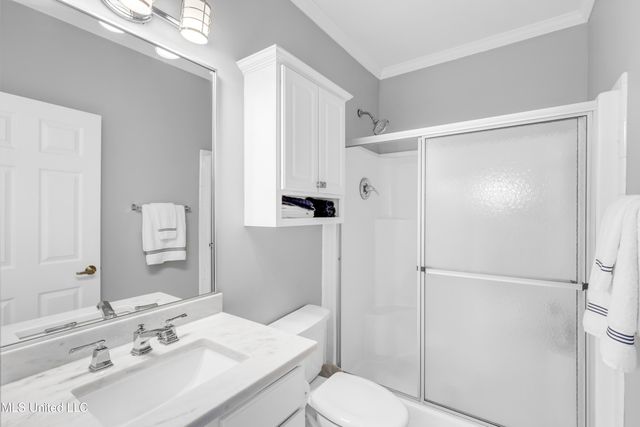 1515 E Beach Boulevard, 141, Pass Christian, MS 39571