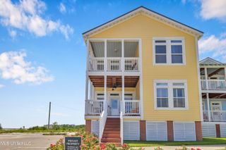 1515 E Beach Boulevard, 141, Pass Christian, MS 39571