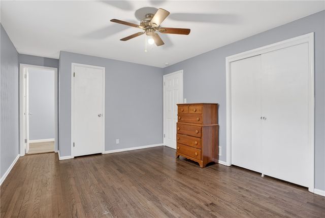 5217 Broadlea Dr, Baldwin Boro, PA 15236