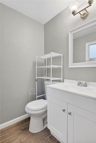 5217 Broadlea Dr, Baldwin Boro, PA 15236