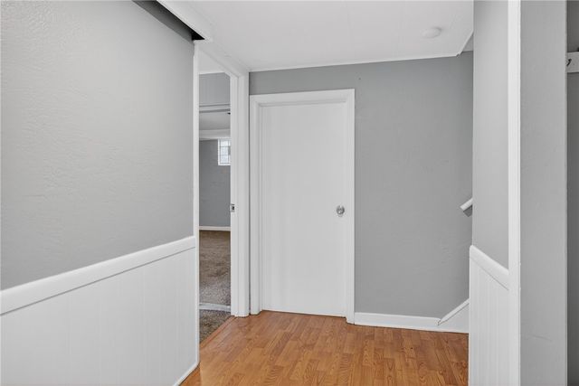 5217 Broadlea Dr, Baldwin Boro, PA 15236