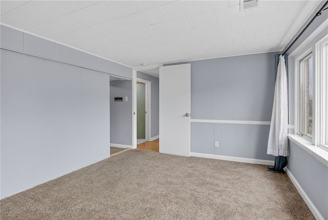 5217 Broadlea Dr, Baldwin Boro, PA 15236