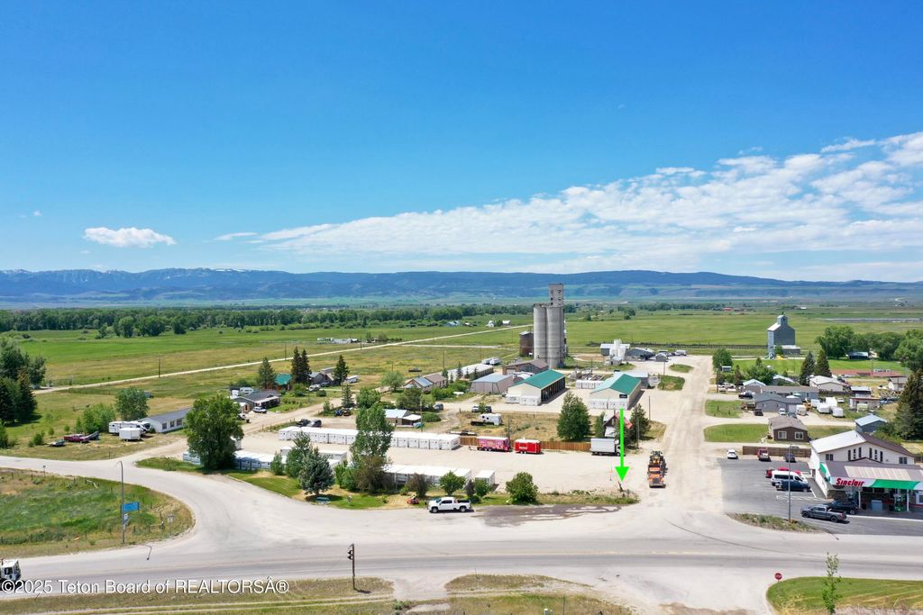 6140 S MAIN Street, Tetonia, ID 83452 photo 5